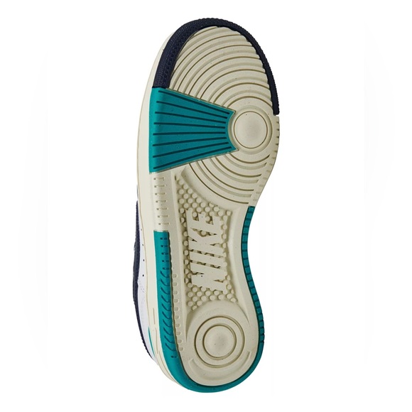 NIKE
Women's Gamma Force Casual Sneakers from Finish Line - Picture 4 of 6